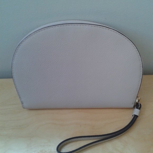 Kate Spade Leather Bag - Picture 3 of 10